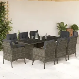 vidaxl-9-cz-zestaw-mebli-ogrodowych-z-poduszkami-szary-rattan-pe