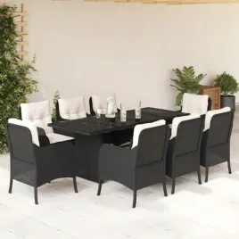 vidaxl-9-cz-zestaw-mebli-ogrodowych-z-poduszkami-czarny-rattan-pe