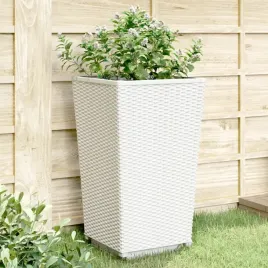 vidaxl-donice-ogrodowe-2-szt-biale-325x325x57-pp