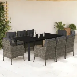 vidaxl-9-cz-zestaw-mebli-ogrodowych-z-poduszkami-szary-rattan-pe