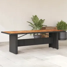 vidaxl-stol-ogrodowy-z-akacjowym-blatem-czarny-240x90x75-cm