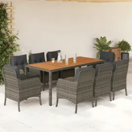vidaxl-9-cz-zestaw-mebli-ogrodowych-z-poduszkami-szary-rattan-pe