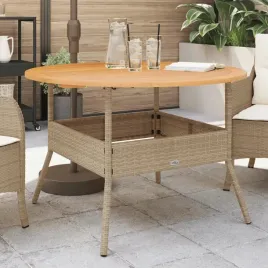 vidaxl-stol-ogrodowy-z-akacjowym-blatem-bez-o110x71-cm-rattan-pe
