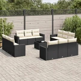 vidaxl-13-cz-zestaw-mebli-do-ogrodu-poduszki-czarny-rattan-pe