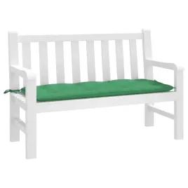 vidaxl-poduszka-na-lawke-ogrodowa-zielona-120x50x7-cm-tkanina-oxford