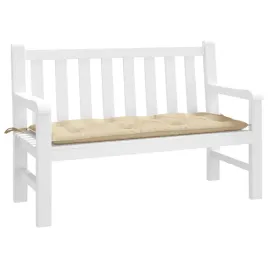 vidaxl-poduszka-na-lawke-ogrodowa-bezowa-120x50x7-cm-tkanina