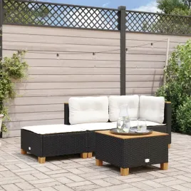 vidaxl-stolek-ogrodowy-z-poduszka-czarny-635x56x32-cm-rattan-pe