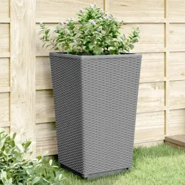 vidaxl-donice-ogrodowe-2-szt-jasnoszare-325x325x57-pp