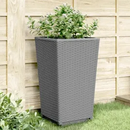 vidaxl-donice-ogrodowe-4-szt-jasnoszare-325x325x57-pp