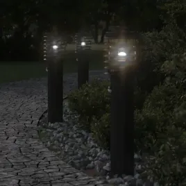 vidaxl-lampa-ogrodowa-na-slupku-z-czujnikiem-czarna-60-cm-stal