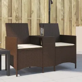 vidaxl-ogrodowa-sofa-2-os-ze-stolikiem-i-poduszkami-brazowy-rattan-pe