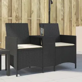 vidaxl-ogrodowa-sofa-2-os-ze-stolikiem-i-poduszkami-czarny-rattan-pe
