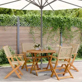 vidaxl-5-cz-zestaw-mebli-ogrodowych-bezowy-rattan-pe-i-drewno