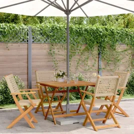 vidaxl-5-cz-zestaw-mebli-ogrodowych-bezowy-rattan-pe-i-drewno