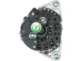 alternator-a0308-as-pl