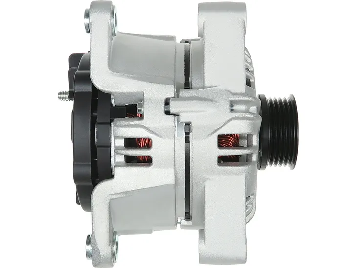 alternator-a0308-as-pl-typ-samochodu-samochody-dostawcze-samochody-osobowe