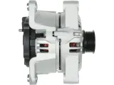 alternator-a0308-as-pl-typ-samochodu-samochody-dostawcze-samochody-osobowe