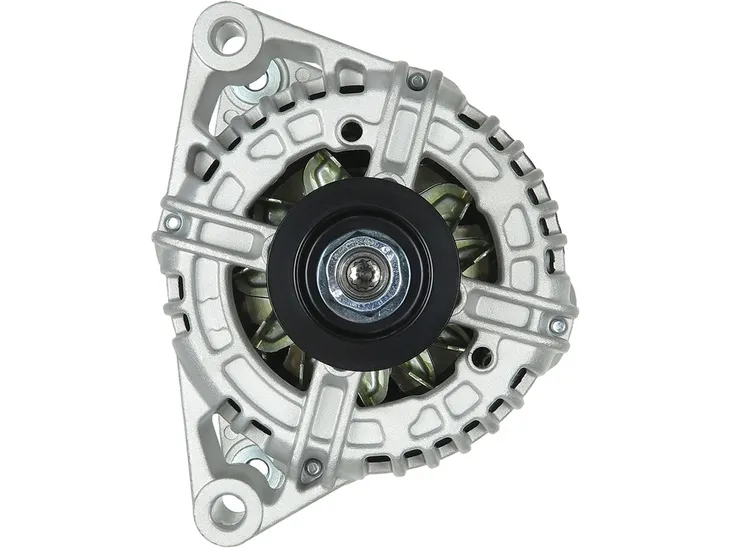alternator-a0308-as-pl-jakosc-czesci-zgodnie-z-gvo-q-oryginal-z-logo-producenta-czesci-oem-oes