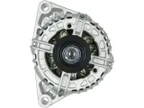alternator-a0308-as-pl-jakosc-czesci-zgodnie-z-gvo-q-oryginal-z-logo-producenta-czesci-oem-oes