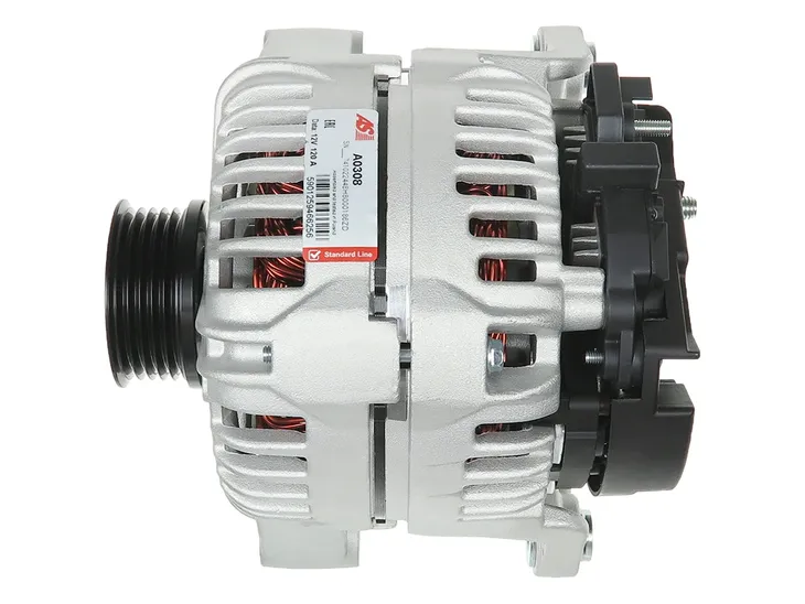 alternator-a0308-as-pl-prad-ladowania-alternatora-120-a