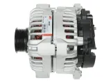 alternator-a0308-as-pl-prad-ladowania-alternatora-120-a