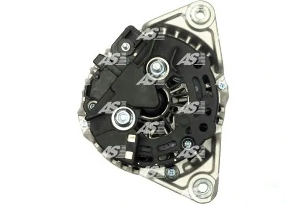 alternator-a0308-as-pl-numer-katalogowy-oryginalu-opel-13143128-opel-13156053-opel-24437121-opel-6204177-opel-6204194-opel-6204242-opel-9200957-opel-93175807-opel-93177833-opel-93180417-opel-93189245-opel-r1530045-opel-r1530081