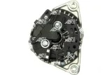 alternator-a0308-as-pl-numer-katalogowy-oryginalu-opel-13143128-opel-13156053-opel-24437121-opel-6204177-opel-6204194-opel-6204242-opel-9200957-opel-93175807-opel-93177833-opel-93180417-opel-93189245-opel-r1530045-opel-r1530081