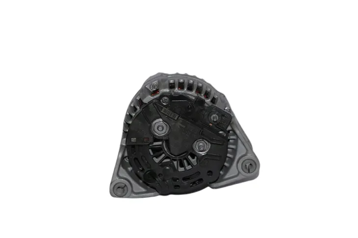 alternator-a0308-as-pl-wersja-europejska
