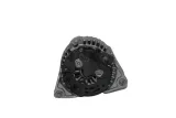 alternator-a0308-as-pl-wersja-europejska