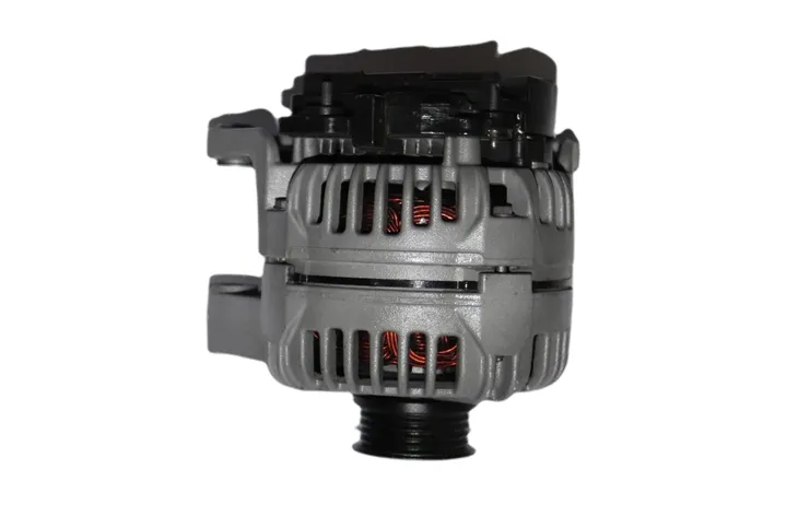 alternator-a0308-as-pl-stan-nowy-producent-czesci-as-pl