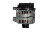 alternator-a0308-as-pl-stan-nowy-producent-czesci-as-pl