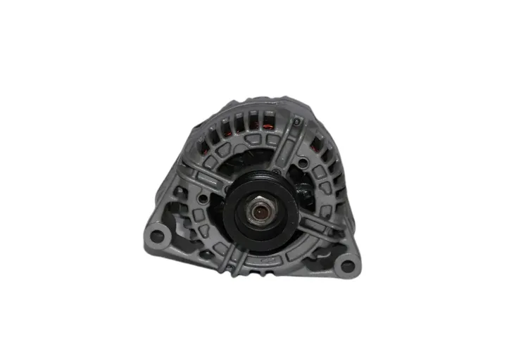 alternator-a0308-as-pl-stan-nowy-jakosc-czesci-zgodnie-z-gvo-q-oryginal-z-logo-producenta-czesci-oem-oes