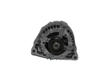 alternator-a0308-as-pl-stan-nowy-jakosc-czesci-zgodnie-z-gvo-q-oryginal-z-logo-producenta-czesci-oem-oes
