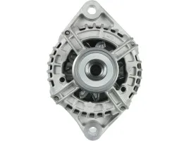 alternator-opel-vectra-c-1-9cdti-04-a0215