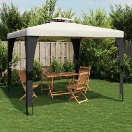 vidaxl-altana-ogrodowa-z-podwojnym-dachem-kremowa-298x298-m-stal