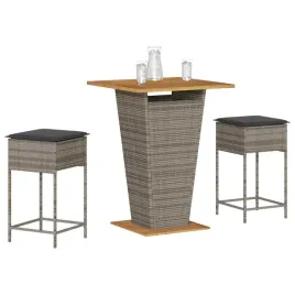 vidaxl-3-cz-ogrodowy-zestaw-mebli-barowych-poduszki-szary-rattan-pe