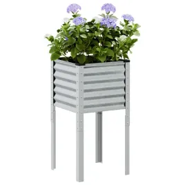 vidaxl-donica-ogrodowa-45x45x88-cm-stal-ocynkowana