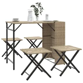 vidaxl-5-cz-zestaw-mebli-ogrodowych-skladany-bezowy-polirattan