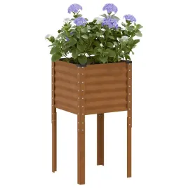vidaxl-donica-ogrodowa-45x45x88-cm-stal-nierdzewna