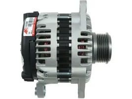 alternator-a1039-as-pl