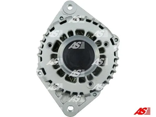 alternator-a1039-as-pl-stan-nowy