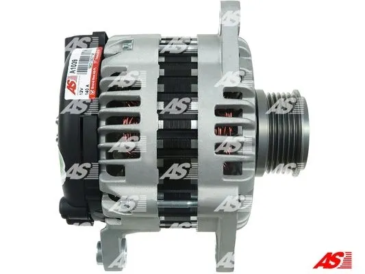 alternator-a1039-as-pl-producent-czesci-as-pl