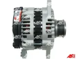 alternator-a1039-as-pl-producent-czesci-as-pl