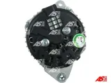 alternator-a1039-as-pl-typ-samochodu-samochody-dostawcze-samochody-osobowe