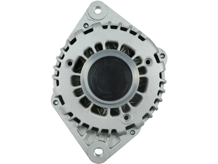alternator-a1039-as-pl-jakosc-czesci-zgodnie-z-gvo-q-oryginal-z-logo-producenta-czesci-oem-oes