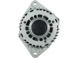 alternator-a1039-as-pl-jakosc-czesci-zgodnie-z-gvo-q-oryginal-z-logo-producenta-czesci-oem-oes