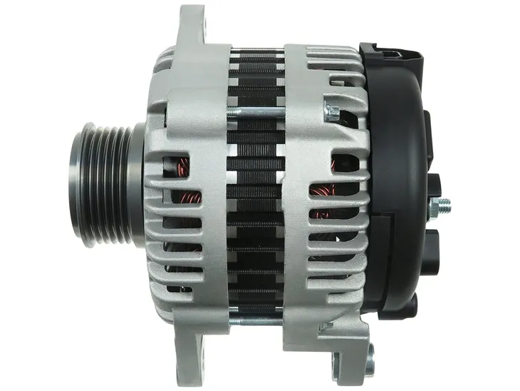 alternator-a1039-as-pl-prad-ladowania-alternatora-140-a