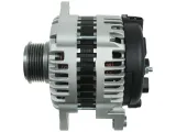 alternator-a1039-as-pl-prad-ladowania-alternatora-140-a