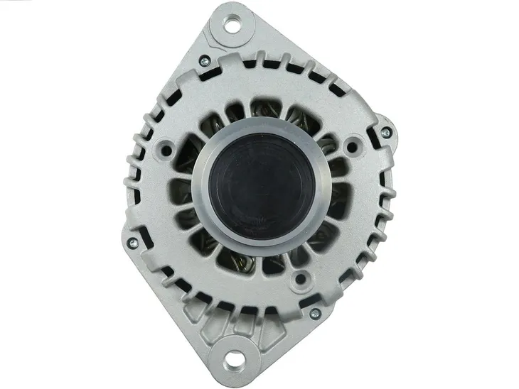 alternator-a1039-as-pl-numer-katalogowy-czesci-a1039