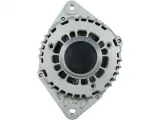 alternator-a1039-as-pl-numer-katalogowy-czesci-a1039